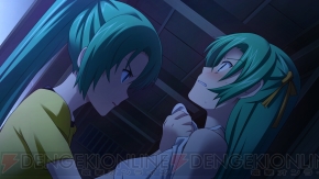 『ひぐらしのなく頃に粋』