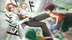 『ひぐらしのなく頃に粋』