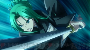 『ひぐらしのなく頃に粋』