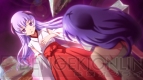 『ひぐらしのなく頃に粋』