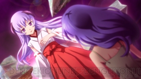 『ひぐらしのなく頃に粋』