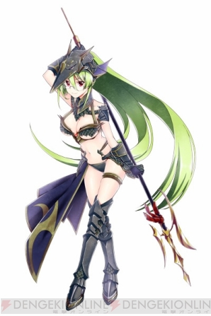 『城姫クエスト』