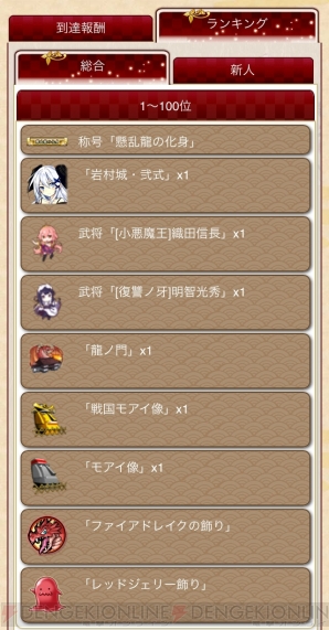『城姫クエスト』