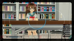 『夏色ハイスクル★青春白書 ～転校初日のオレが幼馴染と（略）』