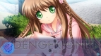 PS3版『Rewrite』