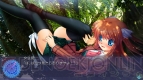 PS3版『Rewrite』