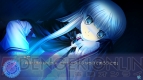 PS3版『Rewrite』