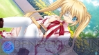 PS3版『Rewrite』