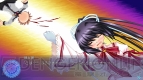 PS3版『Rewrite』