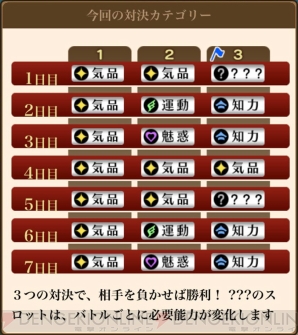 『JKヴァンパイア ～運命のフェスタ～』