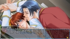 『学園ヘヴン BOY’S LOVE SCRAMBLE！』