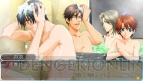 『学園ヘヴン BOY’S LOVE SCRAMBLE！』