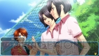 『学園ヘヴン BOY’S LOVE SCRAMBLE！』