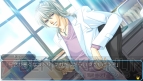 『学園ヘヴン BOY’S LOVE SCRAMBLE！』