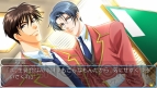 『学園ヘヴン BOY’S LOVE SCRAMBLE！』