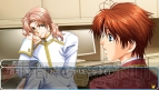 『学園ヘヴン BOY’S LOVE SCRAMBLE！』