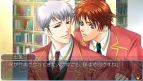 『学園ヘヴン BOY’S LOVE SCRAMBLE！』