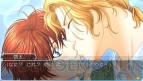 『学園ヘヴン BOY’S LOVE SCRAMBLE！』