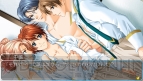 『学園ヘヴン BOY’S LOVE SCRAMBLE！』