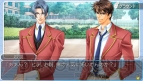 『学園ヘヴン BOY’S LOVE SCRAMBLE！』