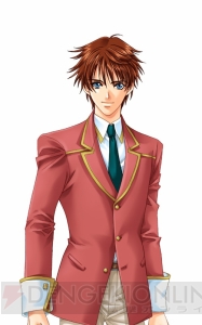 『学園ヘヴン』がPS Vitaで来年2月11日に発売。入浴や壁ドンなど美しくなった画像の数々を掲載