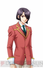 Amazon.com: 学園ヘヴン BOY'S LOVE SCRAMBLE!
