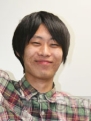 『パズドラ バトルトーナメント -チャンピオンズ オブ ラズール-』