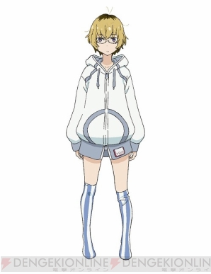 『パンチライン』