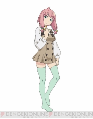 『パンチライン』