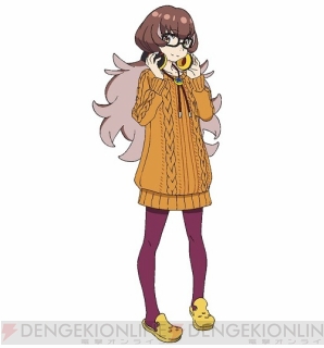 『パンチライン』