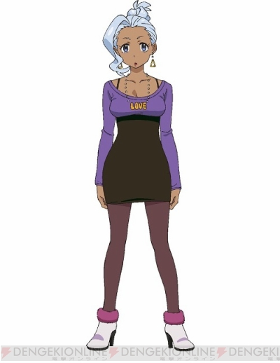 打越鋼太郎氏脚本の パンチライン や すべてがfになる 他6作が発表 ノイタミナ新作アニメ総まとめ 電撃オンライン