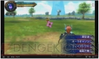 『ファイナルファンタジーエクスプローラーズ』