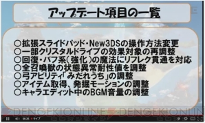 【11月27日の記事まとめ】
