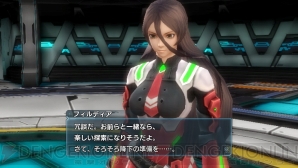 【11月27日の記事まとめ】