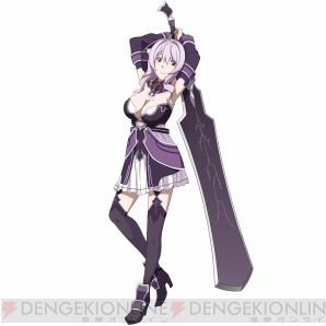 【11月27日の記事まとめ】