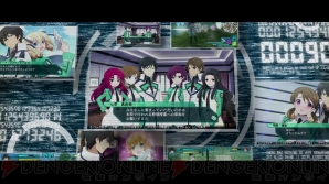 『魔法科高校の劣等生 Out of Order』