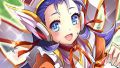 『激突！ブレイク学園』に新たな進化形キャラが新登場！ 期間限定イベントもスタート