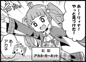 『ウチの姫さまがいちばんカワイイ 特典アイテム付きビジュアルブック』