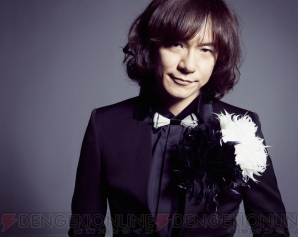 ダイアモンドユカイさん