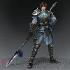 『ブレイドストーム 百年戦争＆ナイトメア』