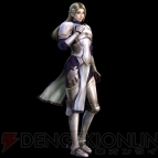 『ブレイドストーム 百年戦争＆ナイトメア』