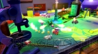 『Toybox Turbos』