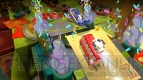 『Toybox Turbos』