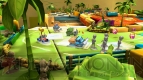 『Toybox Turbos』