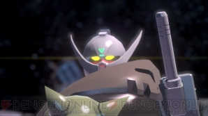 『ガンダムブレイカー2』