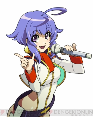 『ガンダムブレイカー2』