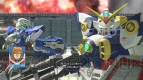 『ガンダムブレイカー2』