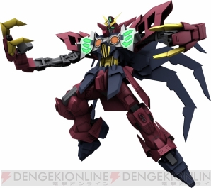 『ガンダムブレイカー2』