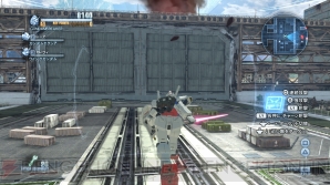 『ガンダムブレイカー2』