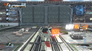 『ガンダムブレイカー2』